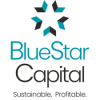 Blue Star Capital